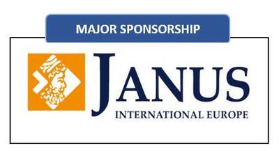 Major Sponsors Janus.JPG