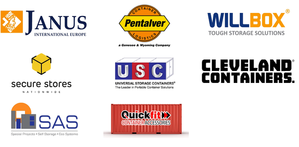 Container Park Supplier Logo 040821.png