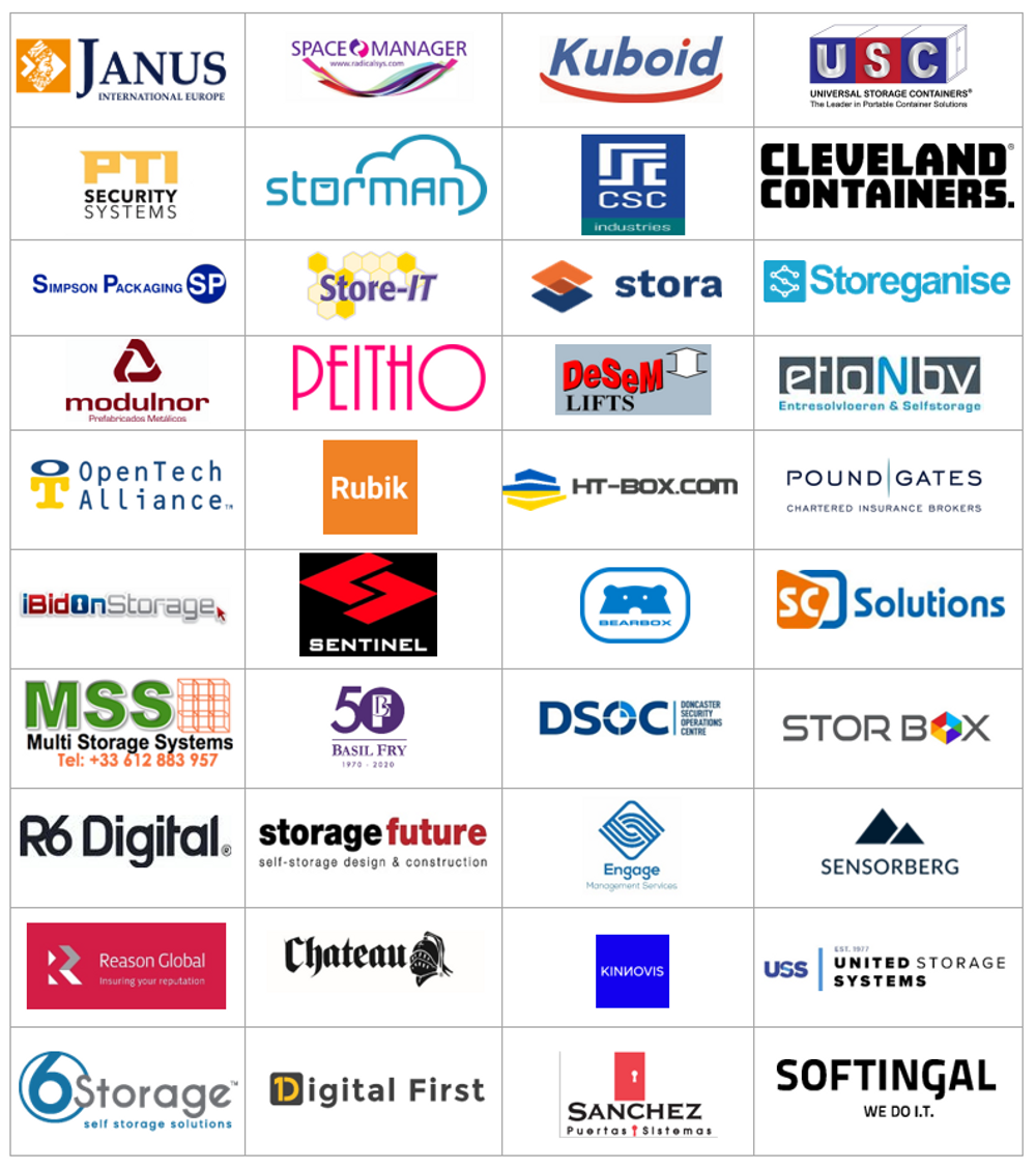 Exhibitor table for conference site 28.06.22.png
