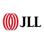 JLL Logo.jpg