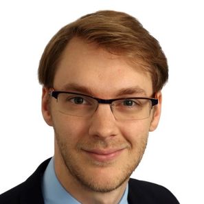 Daniel Thorpe