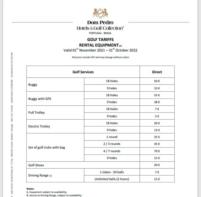 Golf equipment rates.png