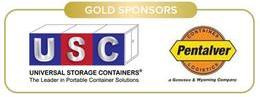 NEW Gold Sponsors.JPG