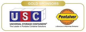 NEW Gold Sponsors.JPG