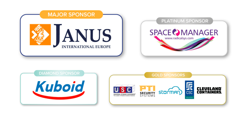 Major sponsors 27.05.22.png