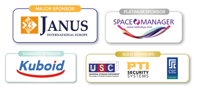 All Sponsor Banners.png