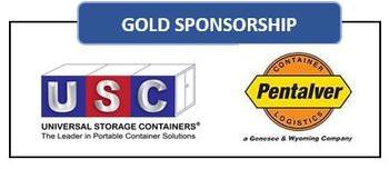 Gold Sponsorship.JPG