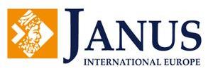 janus logo.jpg