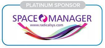 NEW Platinum Sponsor.JPG